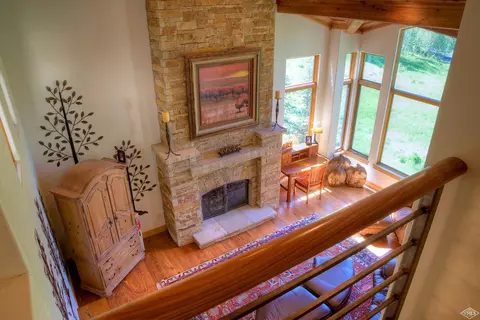 789 Potato Patch Dr, Vail, CO 81657 photo 21