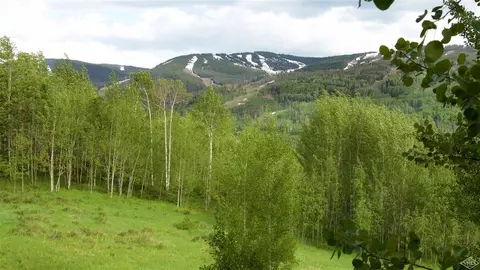 789 Potato Patch Dr, Vail, CO 81657 photo 19