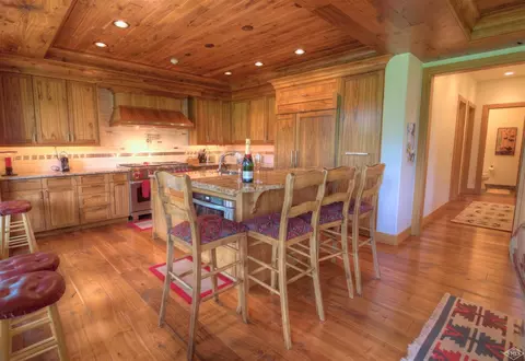 789 Potato Patch Dr, Vail, CO 81657 photo 8