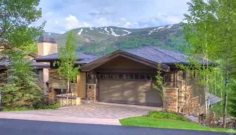 789 Potato Patch Dr, Vail, CO 81657 photo 23