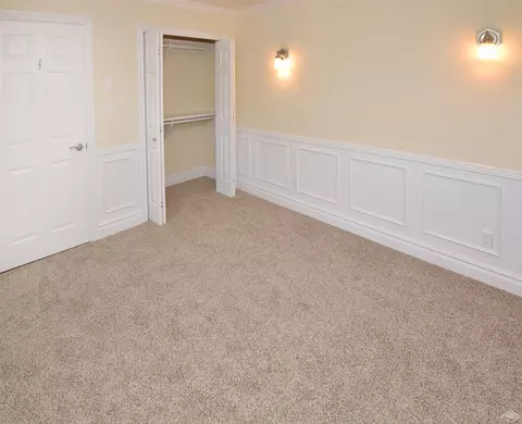 48 Riverside Ct #E, Avon, CO 81620 photo 14