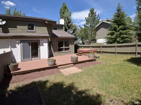 48 Riverside Ct #E, Avon, CO 81620 photo 22