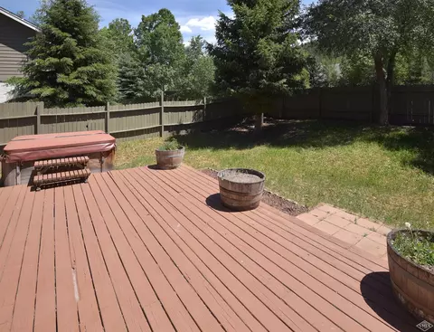 48 Riverside Ct #E, Avon, CO 81620 photo 23