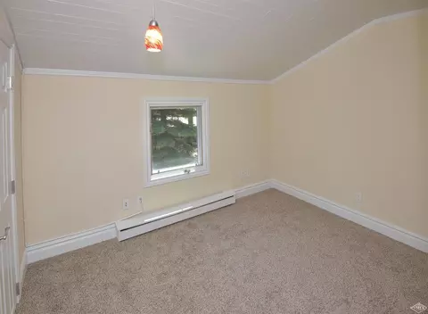 48 Riverside Ct #E, Avon, CO 81620 photo 18