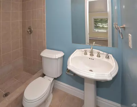48 Riverside Ct #E, Avon, CO 81620 photo 19