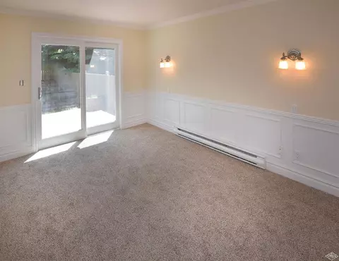 48 Riverside Ct #E, Avon, CO 81620 photo 8