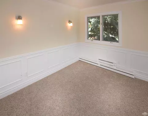 48 Riverside Ct #E, Avon, CO 81620 photo 13