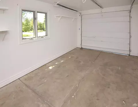 48 Riverside Ct #E, Avon, CO 81620 photo 21