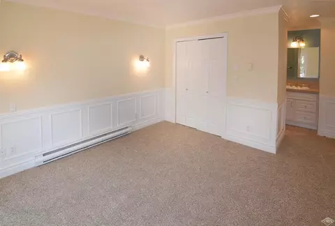 48 Riverside Ct #E, Avon, CO 81620 photo 9