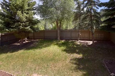 48 Riverside Ct #E, Avon, CO 81620 photo 24