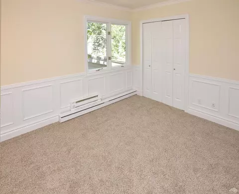48 Riverside Ct #E, Avon, CO 81620 photo 16