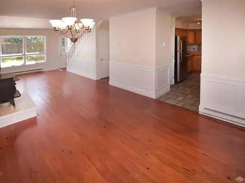 48 Riverside Ct #E, Avon, CO 81620 photo 4