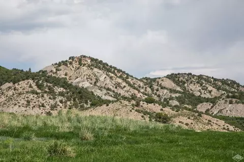 426 Squires Ln, Eagle, CO 81631 photo 5