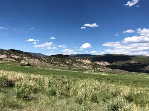 426 Squires Ln, Eagle, CO 81631 photo 11