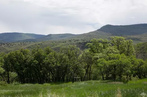 426 Squires Ln, Eagle, CO 81631 photo 6