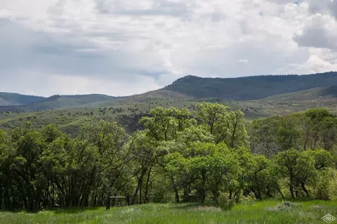 426 Squires Ln, Eagle, CO 81631 photo 3