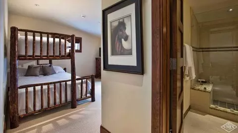 811 Potato Patch Dr #A, Vail, CO 81657 photo 14