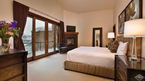 811 Potato Patch Dr #A, Vail, CO 81657 photo 11
