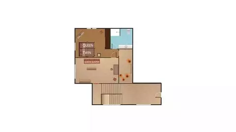 811 Potato Patch Dr #A, Vail, CO 81657 photo 17