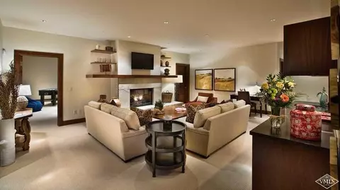 811 Potato Patch Dr #A, Vail, CO 81657 photo 6