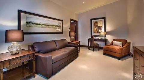 811 Potato Patch Dr #A, Vail, CO 81657 photo 8