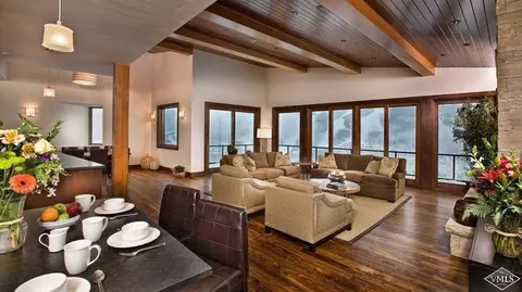 811 Potato Patch Dr #A, Vail, CO 81657 photo 3