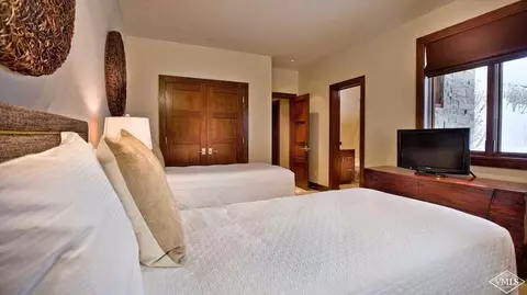 811 Potato Patch Dr #A, Vail, CO 81657 photo 13