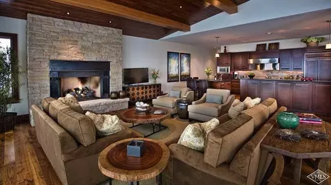 811 Potato Patch Dr #A, Vail, CO 81657 photo 4