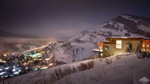 811 Potato Patch Dr #A, Vail, CO 81657 photo 1