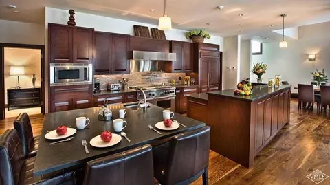 811 Potato Patch Dr #A, Vail, CO 81657 photo 5