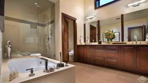 811 Potato Patch Dr #A, Vail, CO 81657 photo 10