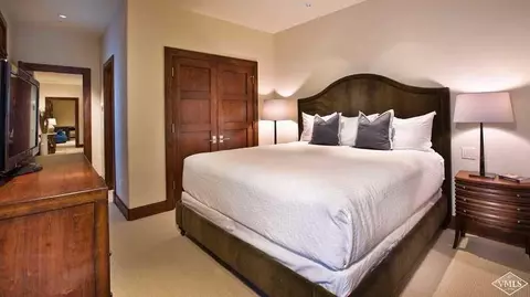 811 Potato Patch Dr #A, Vail, CO 81657 photo 12