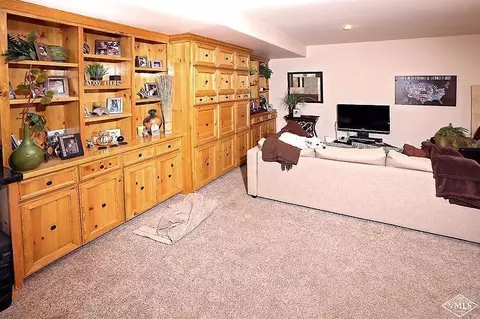 299 W Hackamore Rd #A, Edwards, CO 81632 photo 4