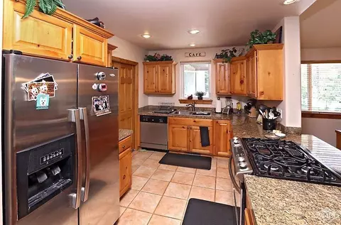 299 W Hackamore Rd #A, Edwards, CO 81632 photo 3
