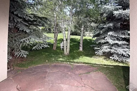 299 W Hackamore Rd #A, Edwards, CO 81632 photo 15