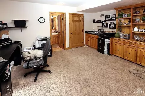 299 W Hackamore Rd #A, Edwards, CO 81632 photo 5