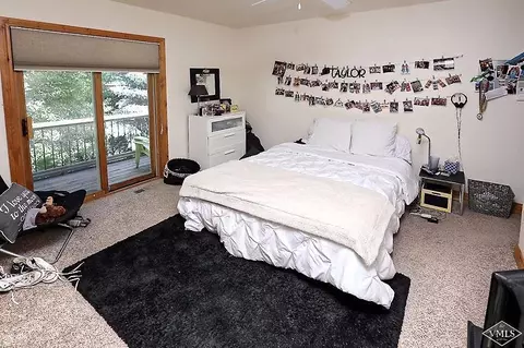 299 W Hackamore Rd #A, Edwards, CO 81632 photo 11
