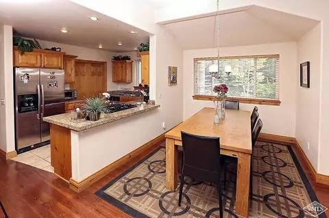 299 W Hackamore Rd #A, Edwards, CO 81632 photo 1