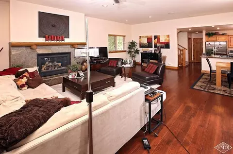 299 W Hackamore Rd #A, Edwards, CO 81632 photo 8