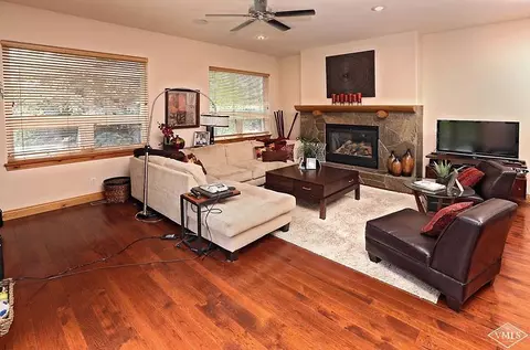 299 W Hackamore Rd #A, Edwards, CO 81632 photo 6
