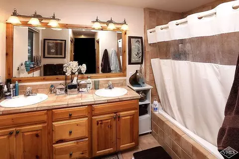 299 W Hackamore Rd #A, Edwards, CO 81632 photo 10