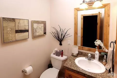299 W Hackamore Rd #A, Edwards, CO 81632 photo 13