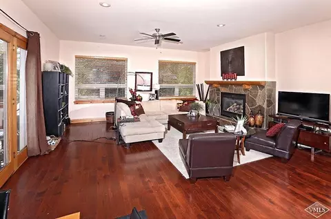 299 W Hackamore Rd #A, Edwards, CO 81632 photo 7
