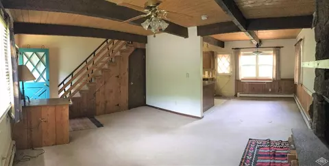 2456 Chamonix Ln #B-4, Vail, CO 81657 photo 5
