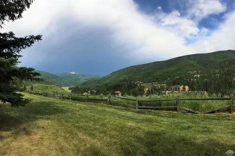 2456 Chamonix Ln #B-4, Vail, CO 81657 photo 3