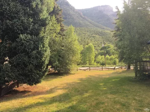 719 Main St, Minturn, CO 81645 photo 1