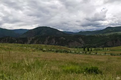 622 Gray Rock Dr, Eagle, CO 81631 photo 1