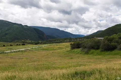 39 Borah Spur, Eagle, CO 81631 photo 1