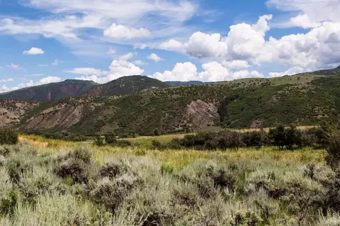 193 Methany Way, Eagle, CO 81631 photo 2