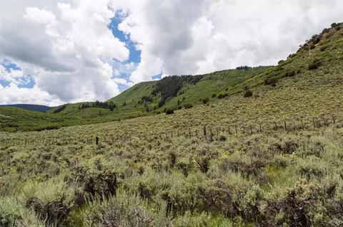193 Methany Way, Eagle, CO 81631 photo 3